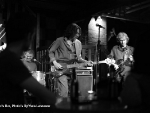 concert Fool Moon 28.04 (14)